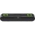 DEFENDER GŁOŚNIK SOUNDBAR Z9 16W LED BLUETOOTH