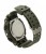 Zegarek sportowy M-TAC Oliwkowy (50006001)