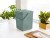Rotho Wiaderko 9L BIO mistletoe green