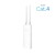 Router CUDY LT400 OUTDOOR_EU