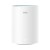 CUDY M1300(3-Pack) | Mesh, WiFi 5, 2,4GHz/5GHz,
