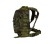 Plecak 20L 3-Day Assault Pack - wz.93 Pantera leśna