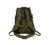 Plecak 20L 3-Day Assault Pack - wz.93 Pantera leśna