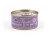 Fish4Cats Finest filet z Tuńczyka z Anchois 70g