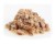 Fish4Cats Finest Sardynka z Krewetkami 70g