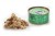 Fish4Cats Finest Makrela z Kałamarnicami 70g