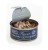 Fish4Cats Finest Makrela z Krewetkami 70g