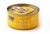 Fish4Cats Finest filet z Tuńczyka z Serem 70g