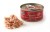 Fish4Cats Finest filet z Tuńczyka z Krewetkami 70g