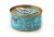 Fish4Cats Finest filet z Tuńczyka z Krabem 70g