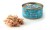 Fish4Cats Finest filet z Tuńczyka z Krabem 70g