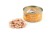 Fish4Cats Finest filet Tuńczyk z Kałamarnicami 70g