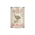 Ollo Puppy Pure Indyk 400g