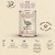Ollo Puppy Pure Indyk 400g