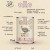 Ollo Puppy Pure Indyk 400g