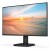 MONITOR PHILIPS LED 23,8" 24E1N1100A/00