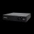 Zasilacz awaryjny UPS CyberPower PR1000ERT2U (RM/TWR; 1000VA)
