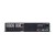 Zasilacz awaryjny UPS CyberPower PR1000ERT2U (RM/TWR; 1000VA)