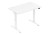 Biurko elektryczne Huzaro Hero 7.9 White