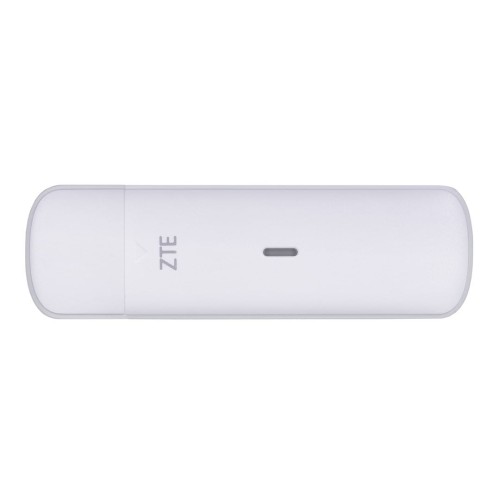 Modem ZTE MF833N (kolor biały)
