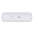 Modem ZTE MF833N (kolor biały)