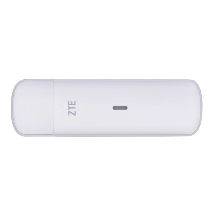 Modem ZTE MF833N (kolor biały)