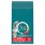 PURINA ONE Sterilcat Wołowina 9,75kg