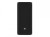 FURY OBUDOWA KOMPUTEROWA FURY SHOBO RGB MIDI TOWER Z OKNEM CZARNA
