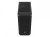 FURY OBUDOWA KOMPUTEROWA FURY SHOBO RGB MIDI TOWER Z OKNEM CZARNA