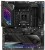 Płyta główna ASRock X870E Taichi