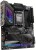 Płyta główna ASRock X870E Taichi