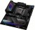Płyta główna ASRock X870E Taichi