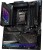 Płyta główna ASRock X870E Taichi