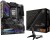 Płyta główna ASRock X870E Taichi