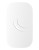 Router WiFi 5 Mikrotik cAP lite (RBcAPL-2nD) 2,4GHz(2x2) 1p