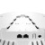 Router WiFi 6 Mikrotik cAP ax (cAPGi-5HaxD2HaxD) 2,4GHz(2x2)/5GHz(2x2) 2p