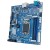 Płyta główna Gigabyte MX34-BS0(MR) 1x LGA1700 Intel Xeon E-24XX C262 (4x DIMM, 8x SATA, 1xM.2, 2x1Gbe, IPMI, mATX)