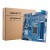 Płyta główna Gigabyte MX34-BS0(MR) 1x LGA1700 Intel Xeon E-24XX C262 (4x DIMM, 8x SATA, 1xM.2, 2x1Gbe, IPMI, mATX)