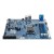 Płyta główna Gigabyte MX34-BS0(MR) 1x LGA1700 Intel Xeon E-24XX C262 (4x DIMM, 8x SATA, 1xM.2, 2x1Gbe, IPMI, mATX)