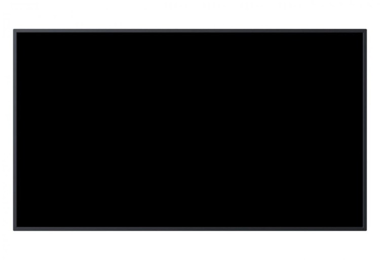 AG NEOVO MONITOR NSD-4303 4K 3X HDMI,ANDROID WI-FI