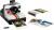 LEGO  Ideas 21345 tbd-Ideas-1-2024