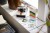 LEGO  Ideas 21345 tbd-Ideas-1-2024
