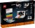 LEGO  Ideas 21345 tbd-Ideas-1-2024