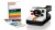 LEGO  Ideas 21345 tbd-Ideas-1-2024