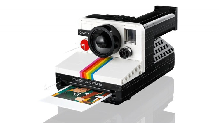 LEGO  Ideas 21345 tbd-Ideas-1-2024