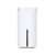 Router TP-Link ARCHER NX600 5G AX3600 Wireless Dual