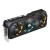 Karta graficzna Gigabyte GeForce RTX 5080 Gaming OC 16GB GDDR7