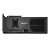 Karta graficzna Gigabyte GeForce RTX 5080 Gaming OC 16GB GDDR7
