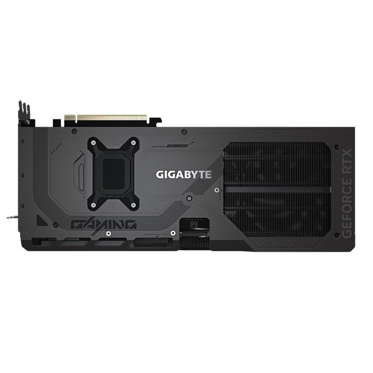 Karta graficzna Gigabyte GeForce RTX 5080 Gaming OC 16GB GDDR7