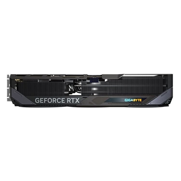 Karta graficzna Gigabyte GeForce RTX 5080 Gaming OC 16GB GDDR7